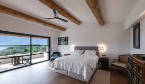 Alquiler por temporada Casa Mougins