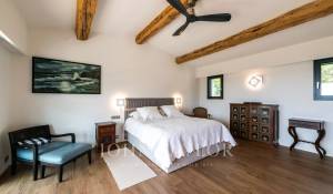 Alquiler por temporada Casa Mougins