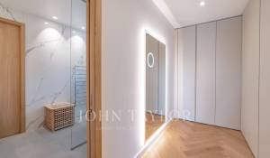 Alquiler por temporada Casa Mougins