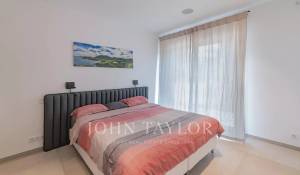 Alquiler por temporada Casa Mougins