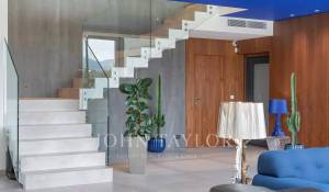 Alquiler por temporada Casa Mougins