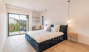 Alquiler por temporada Casa Mougins