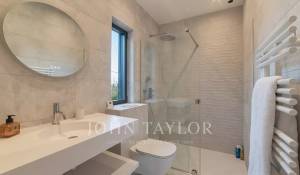 Alquiler por temporada Casa Mougins