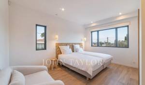 Alquiler por temporada Casa Mougins