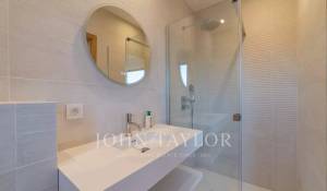 Alquiler por temporada Casa Mougins