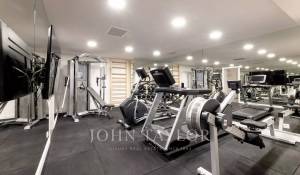 Alquiler por temporada Casa Mougins