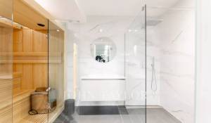 Alquiler por temporada Casa Mougins