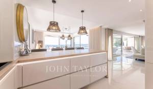 Alquiler por temporada Casa Mougins