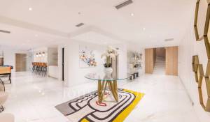 Alquiler por temporada Casa Mougins