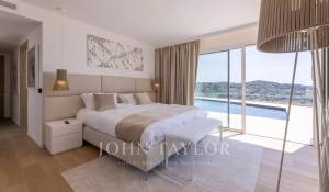 Alquiler por temporada Casa Mougins