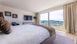 Alquiler por temporada Casa Mougins