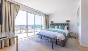 Alquiler por temporada Casa Mougins