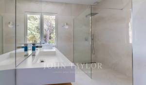 Alquiler por temporada Casa Mougins