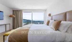 Alquiler por temporada Casa Mougins