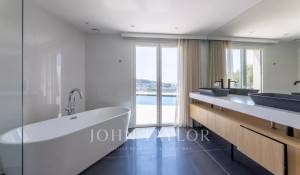 Alquiler por temporada Casa Mougins