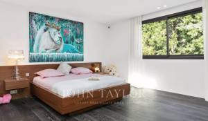 Alquiler por temporada Casa Mougins