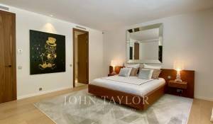 Alquiler por temporada Casa Mougins