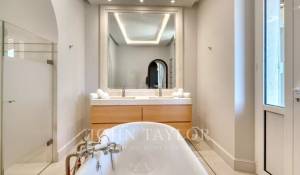 Alquiler por temporada Casa Mougins