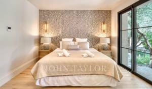 Alquiler por temporada Casa Mougins