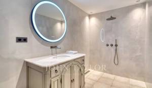 Alquiler por temporada Casa Mougins