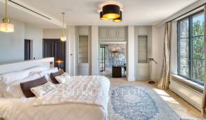 Alquiler por temporada Casa Mougins