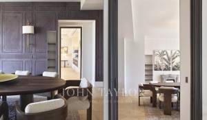 Alquiler por temporada Casa Mougins