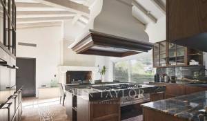 Alquiler por temporada Casa Mougins