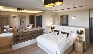 Alquiler por temporada Casa Mougins