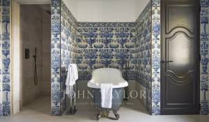 Alquiler por temporada Casa Mougins