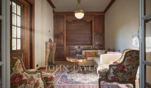 Alquiler por temporada Casa Mougins