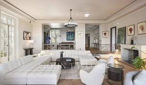 Alquiler por temporada Casa Mougins