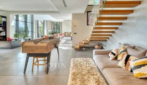 Alquiler por temporada Casa Mougins