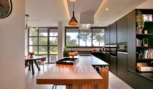 Alquiler por temporada Casa Mougins