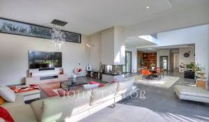 Alquiler por temporada Casa Mougins