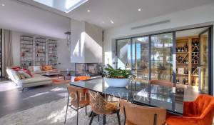 Alquiler por temporada Casa Mougins