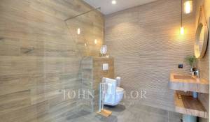 Alquiler por temporada Casa Mougins