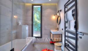 Alquiler por temporada Casa Mougins