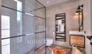 Alquiler por temporada Casa Mougins