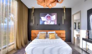 Alquiler por temporada Casa Mougins