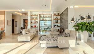 Alquiler por temporada Casa Mougins