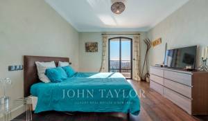 Alquiler por temporada Casa Mougins