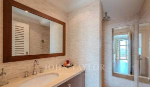 Alquiler por temporada Casa Mougins