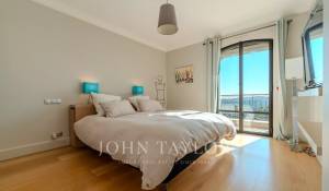 Alquiler por temporada Casa Mougins