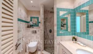 Alquiler por temporada Casa Mougins