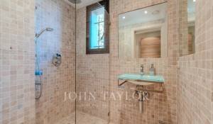 Alquiler por temporada Casa Mougins