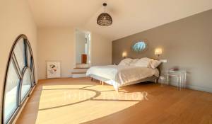 Alquiler por temporada Casa Mougins