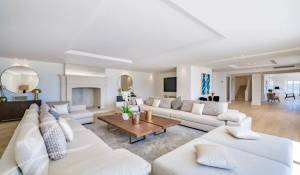 Alquiler por temporada Casa Mougins