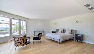 Alquiler por temporada Casa Mougins