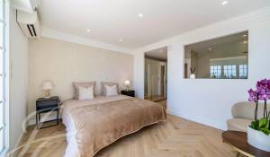 Alquiler por temporada Casa Mougins
