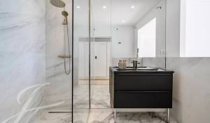 Alquiler por temporada Casa Mougins